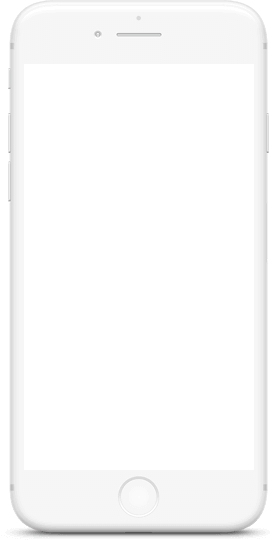 魔域SF礼包兑换界面